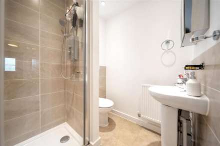 The Circle, Great Blakenham, Image 8