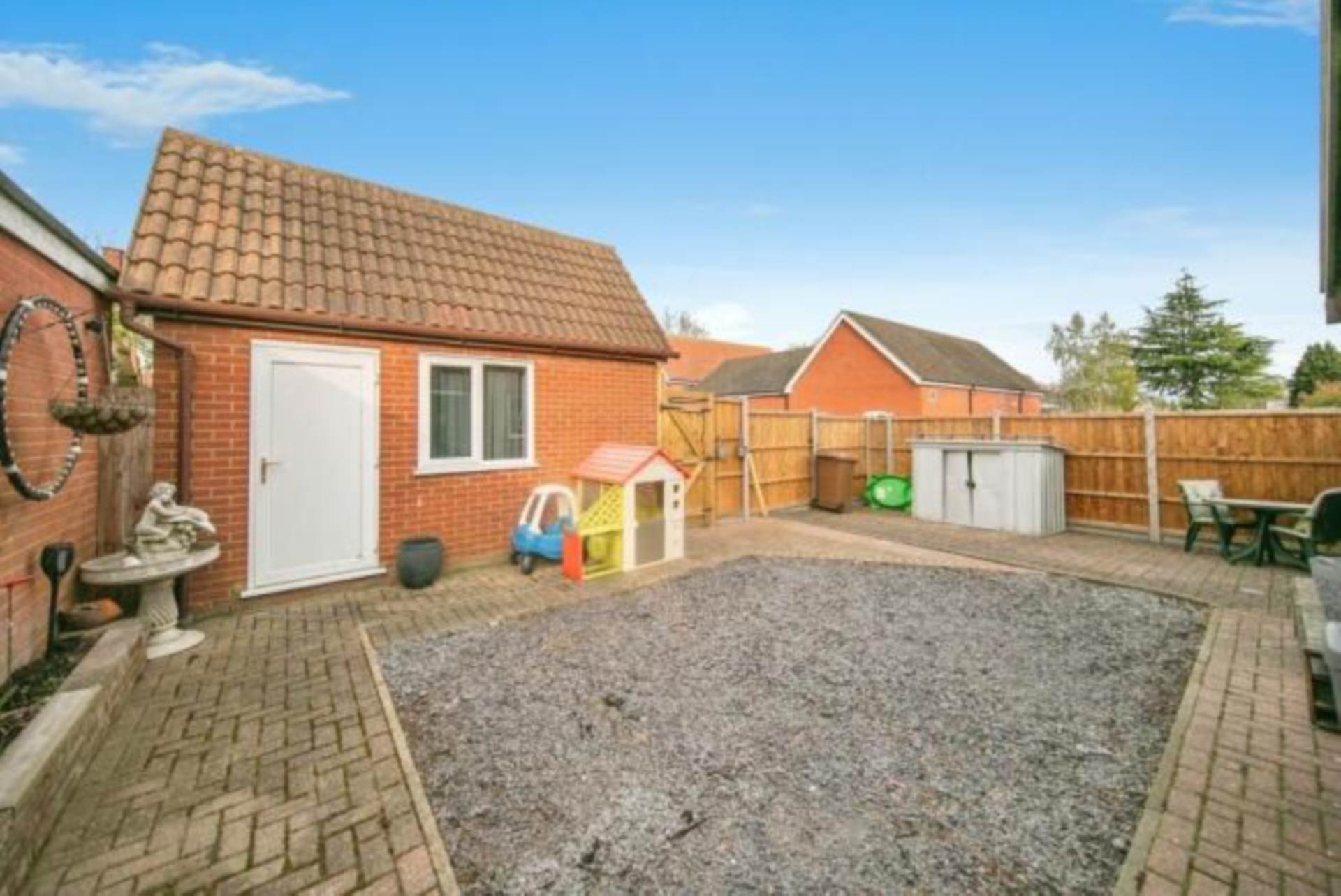 Benacre Road, Ipswich, Image 11