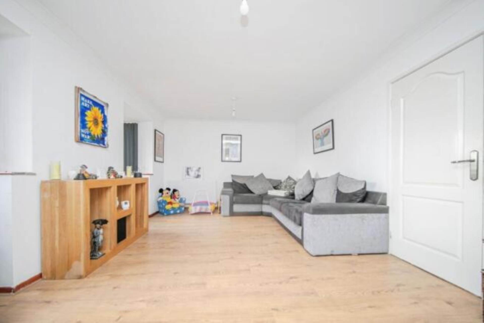 Benacre Road, Ipswich, Image 2