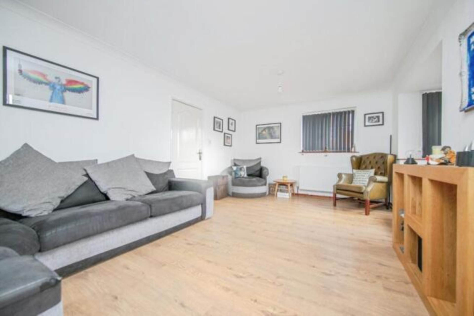 Benacre Road, Ipswich, Image 3