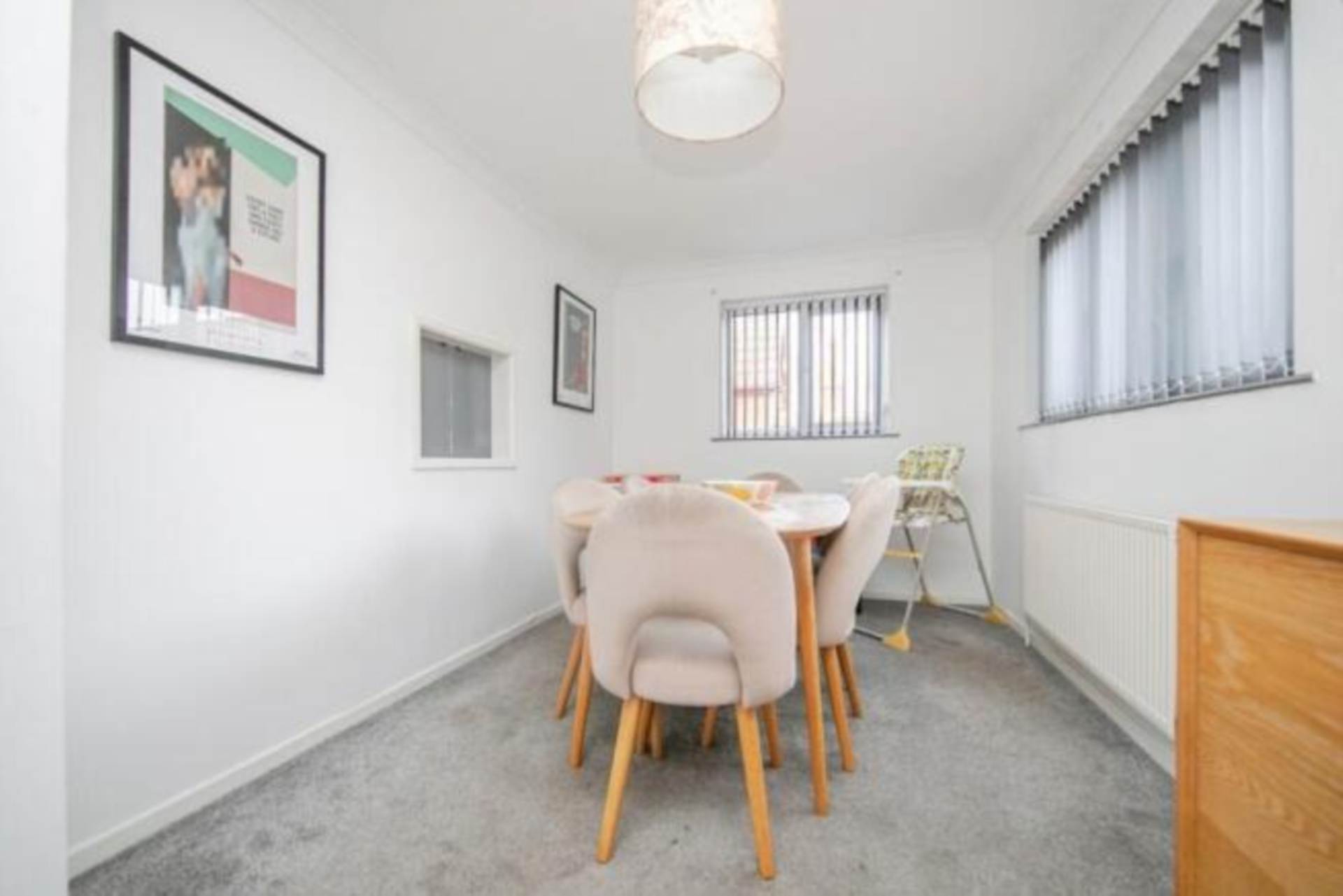 Benacre Road, Ipswich, Image 4