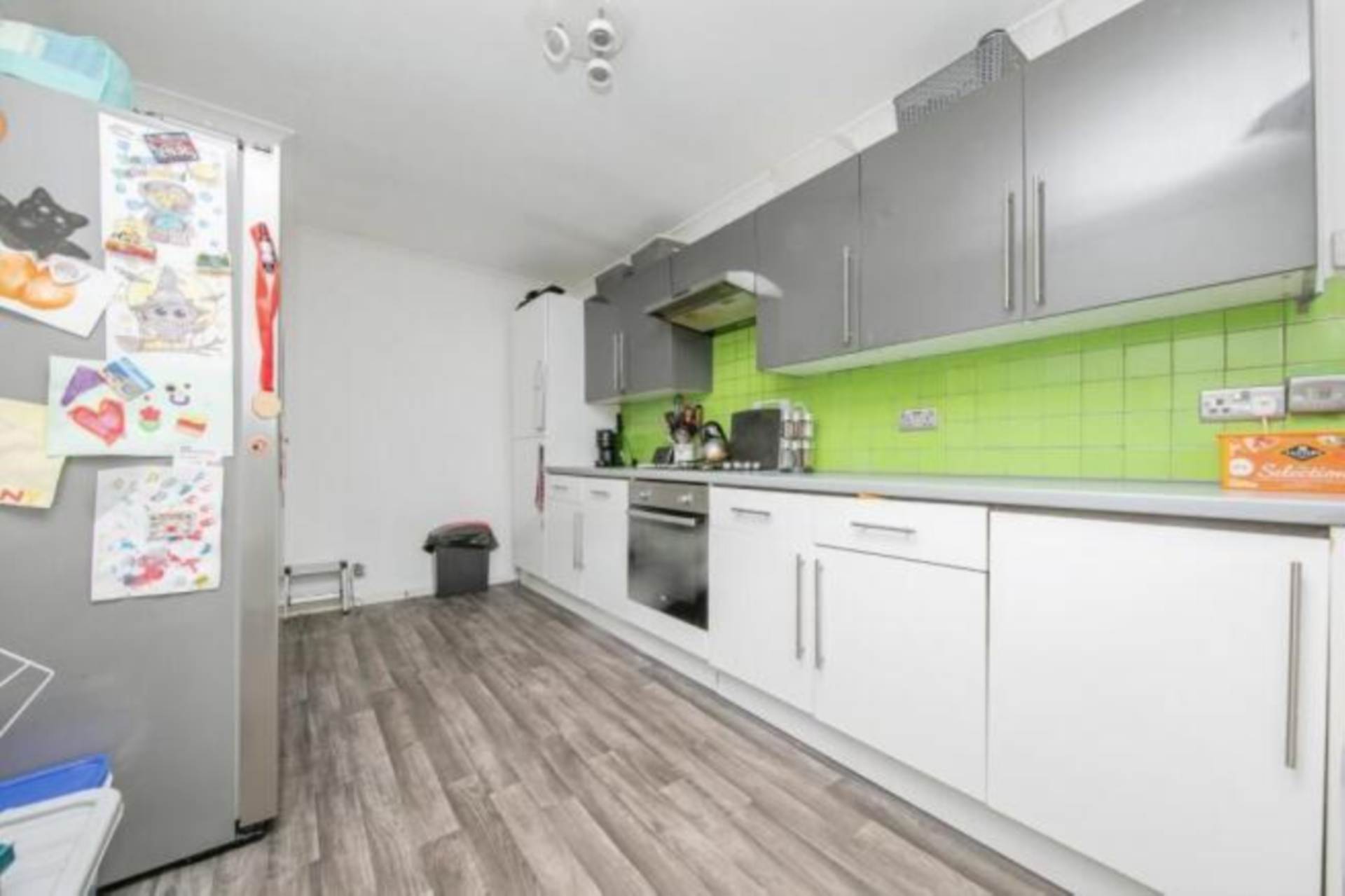 Benacre Road, Ipswich, Image 5