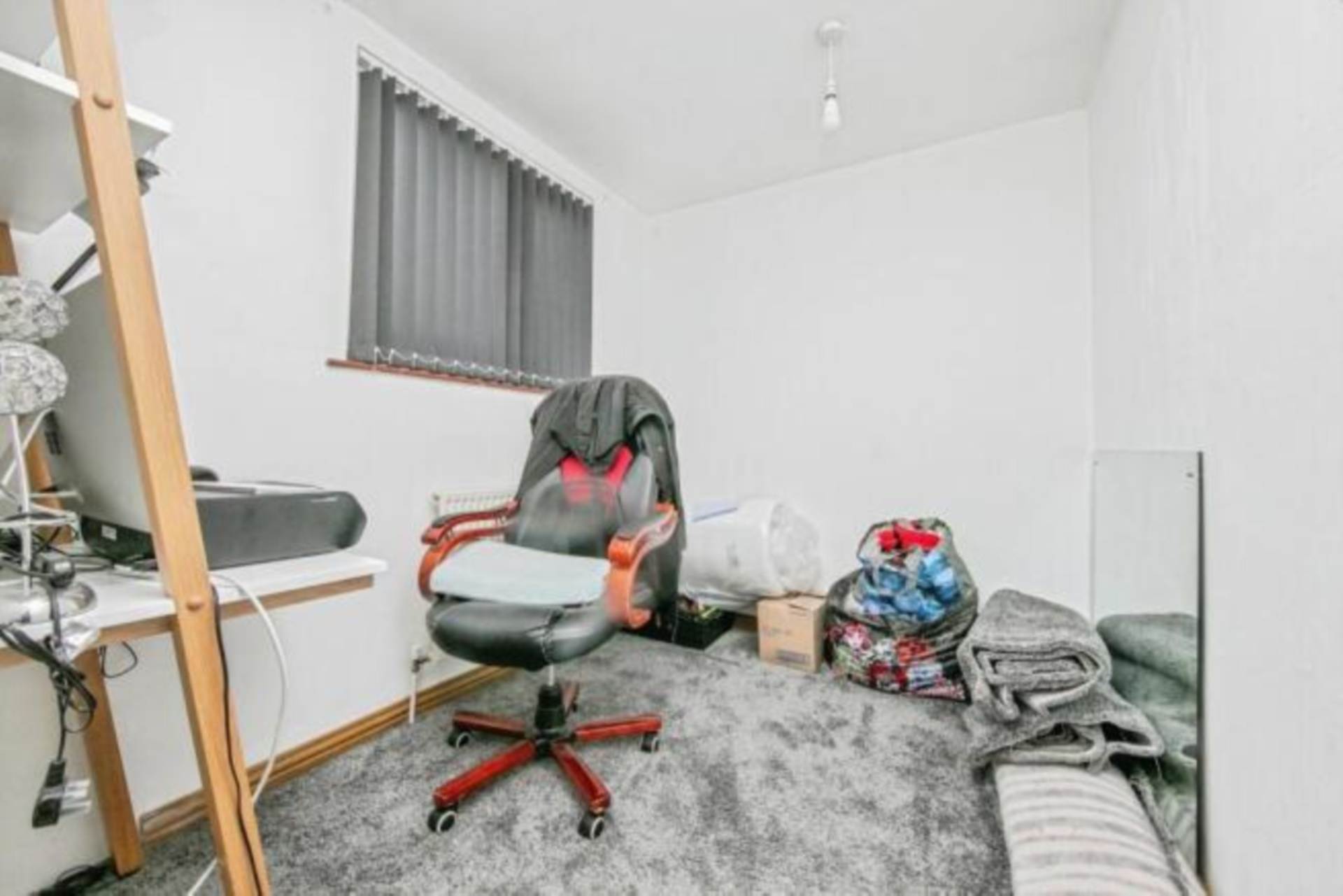 Benacre Road, Ipswich, Image 8