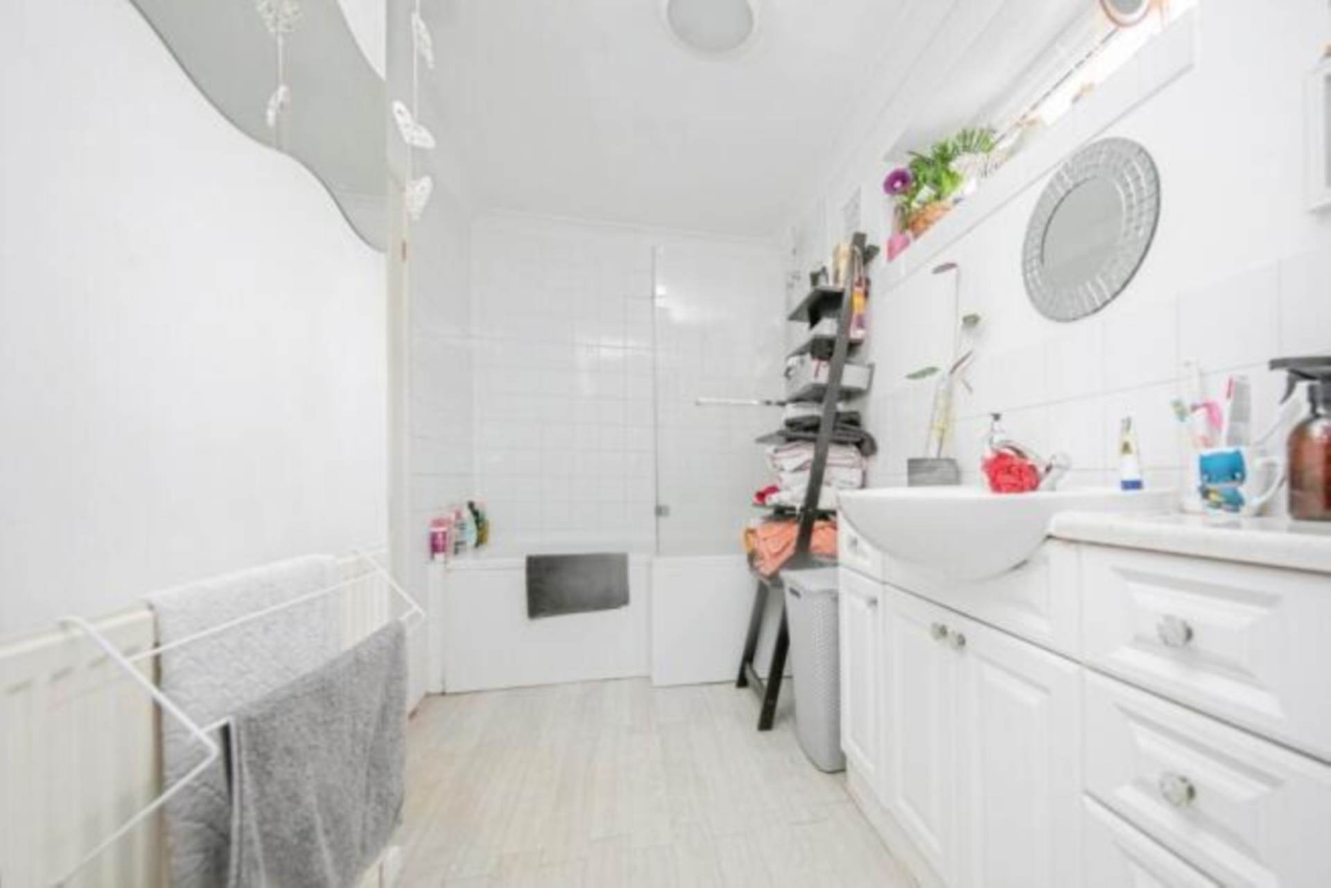 Benacre Road, Ipswich, Image 9