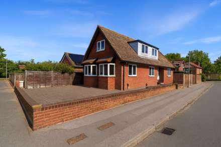 Benacre Road, Ipswich, Image 1