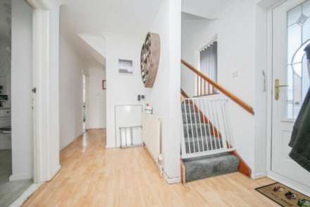 Benacre Road, Ipswich, Image 10