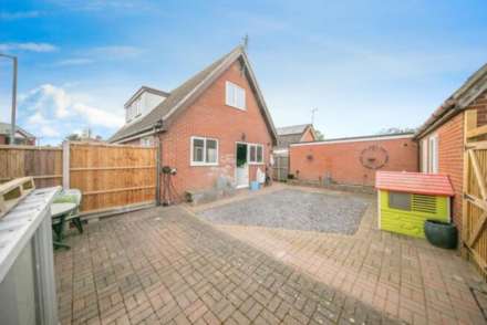 Benacre Road, Ipswich, Image 12