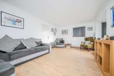 Benacre Road, Ipswich, Image 3