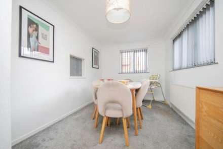 Benacre Road, Ipswich, Image 4