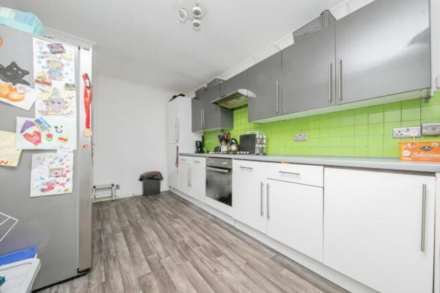 Benacre Road, Ipswich, Image 5