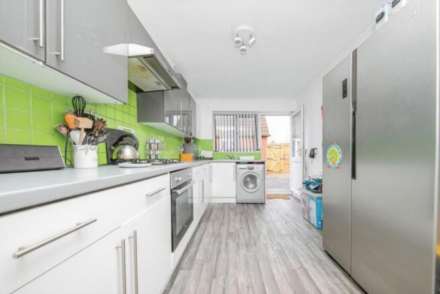 Benacre Road, Ipswich, Image 6