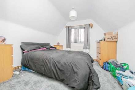 Benacre Road, Ipswich, Image 7