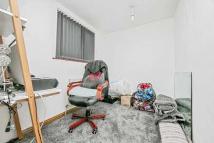 Benacre Road, Ipswich, Image 8