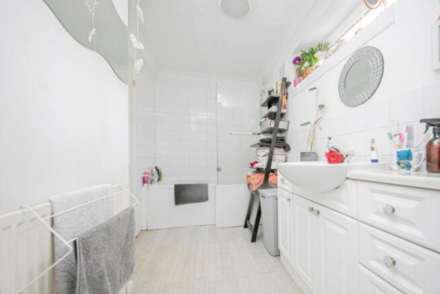 Benacre Road, Ipswich, Image 9