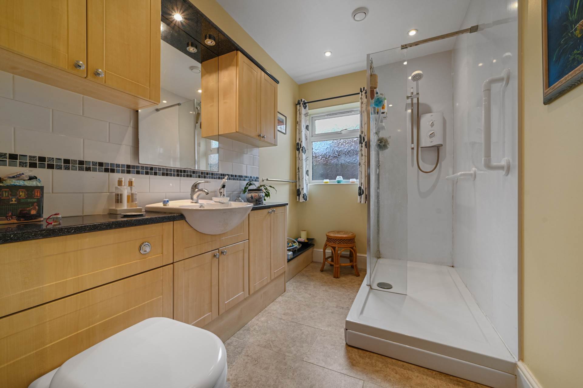 The Street, Capel St Mary, Image 10