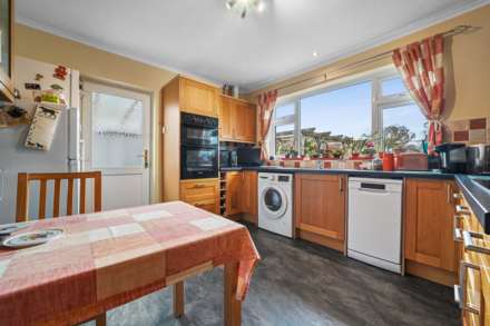 The Street, Capel St Mary, Image 3