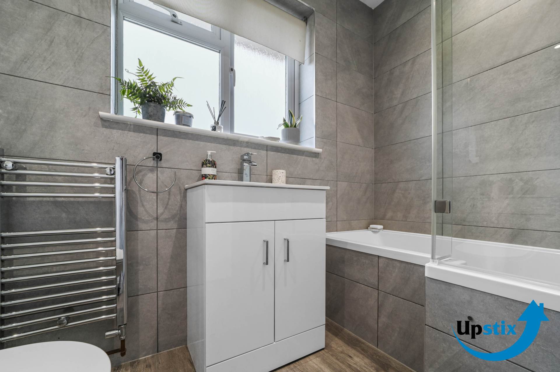 Silver Leys, Bentley, Image 10