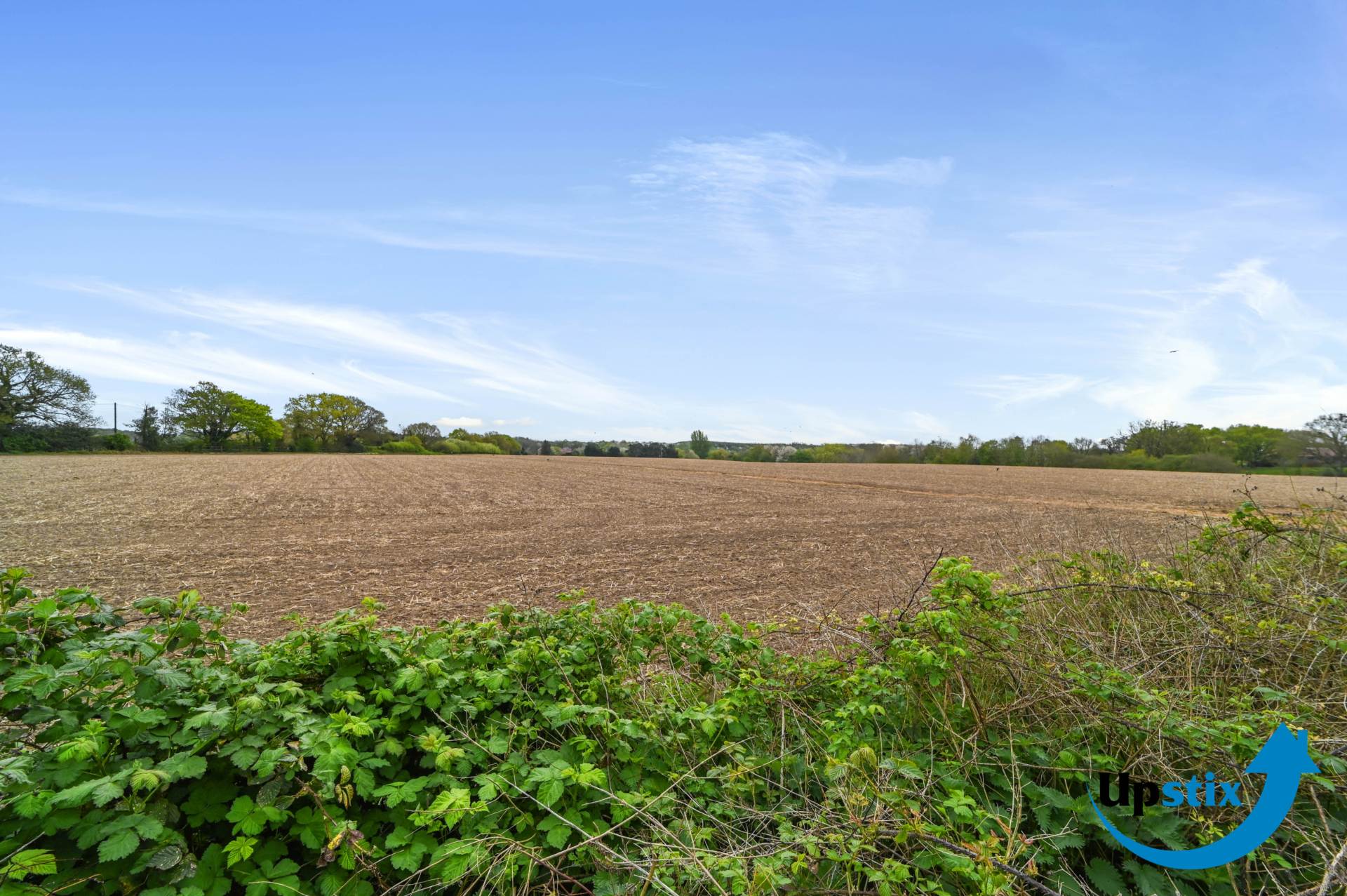 Silver Leys, Bentley, Image 12