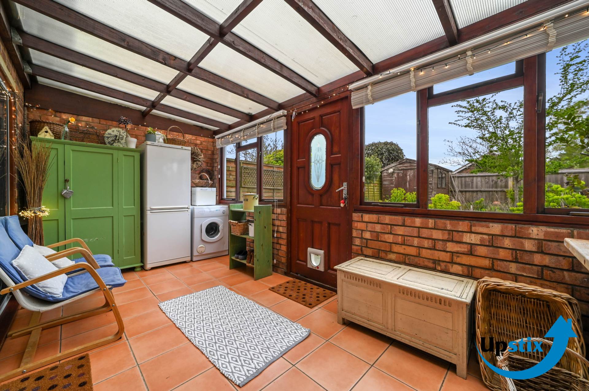 Silver Leys, Bentley, Image 6