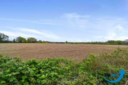 Silver Leys, Bentley, Image 12