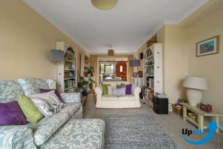 Silver Leys, Bentley, Image 4