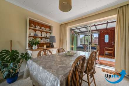 Silver Leys, Bentley, Image 5