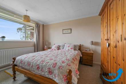 Silver Leys, Bentley, Image 7