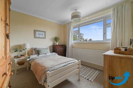 Silver Leys, Bentley, Image 8