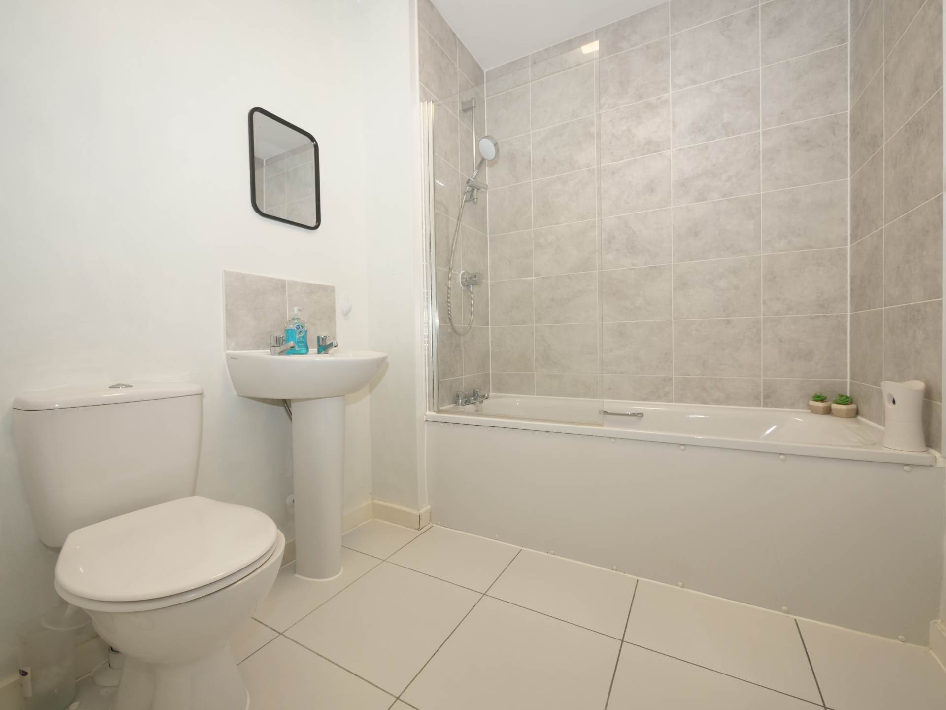 Foxglove Road, Capel St Mary. IP9 2YF, Image 10