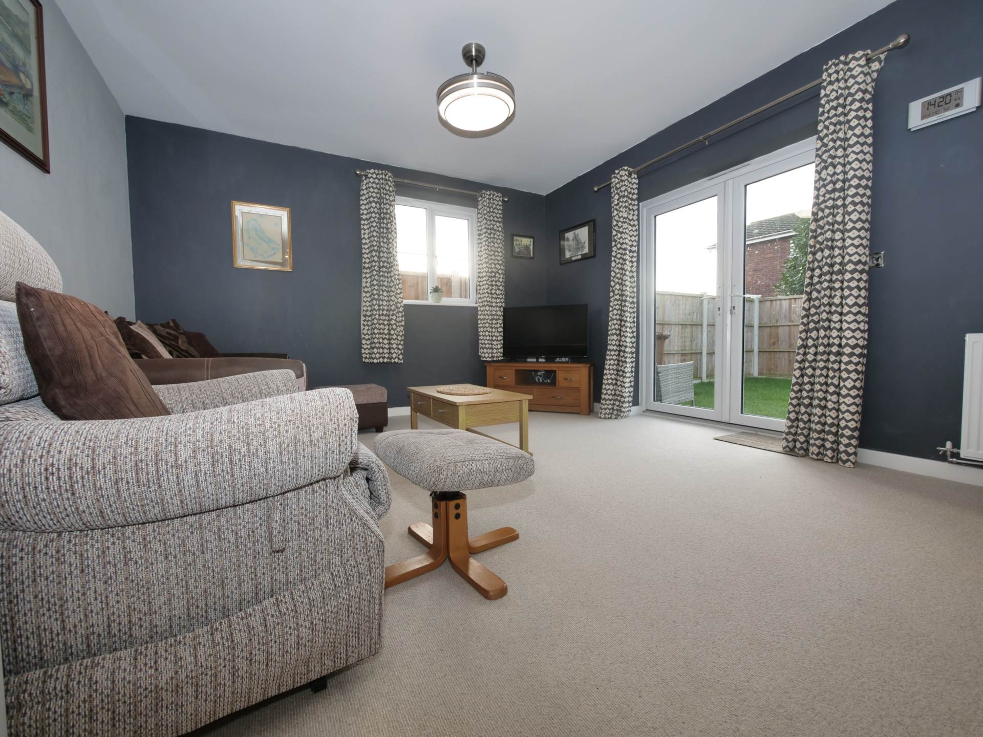 Foxglove Road, Capel St Mary. IP9 2YF, Image 2