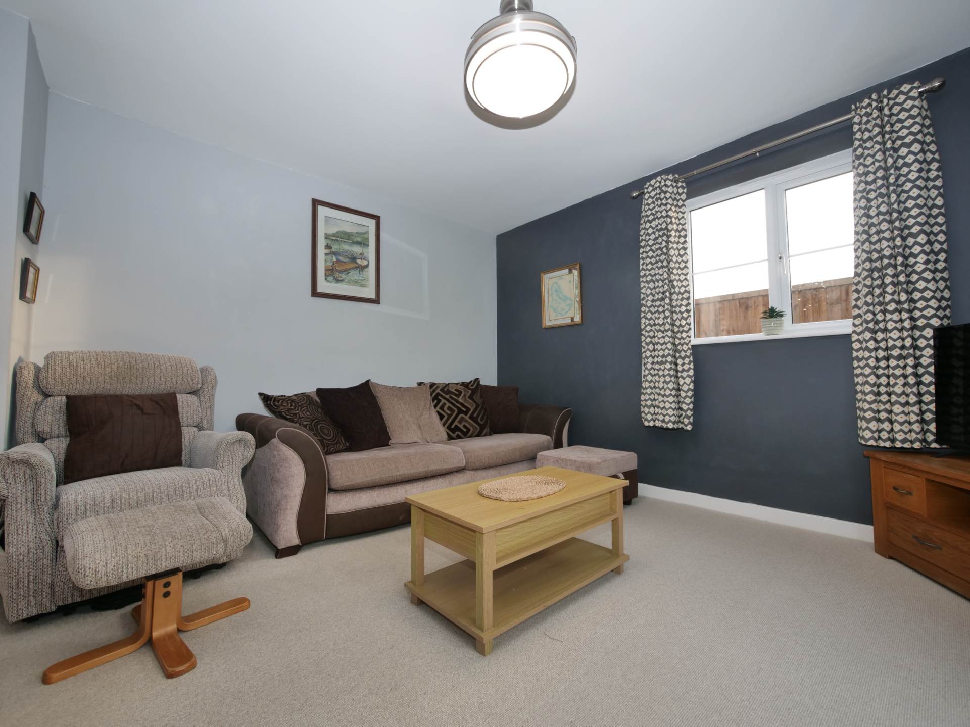 Foxglove Road, Capel St Mary. IP9 2YF, Image 3