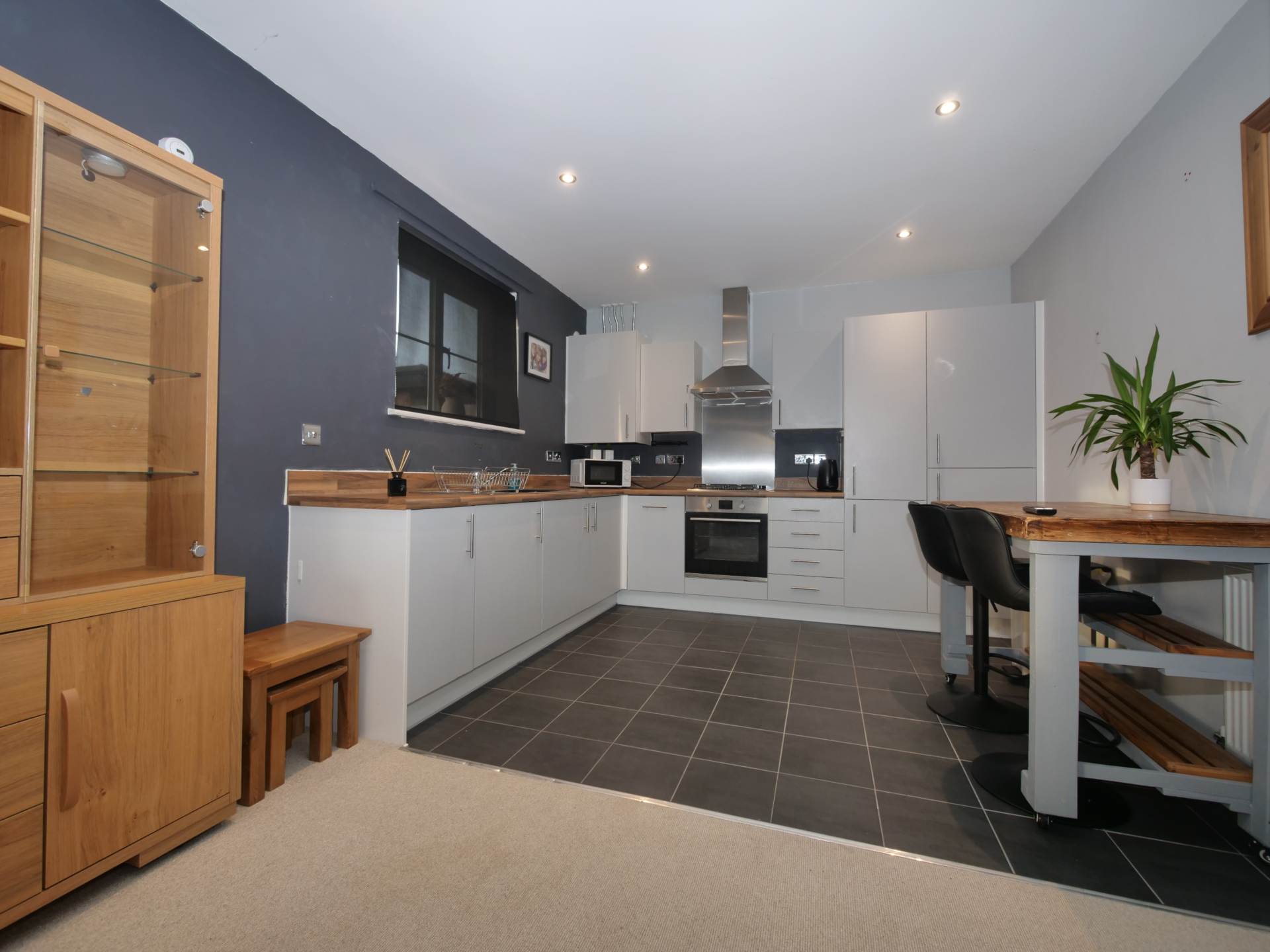 Foxglove Road, Capel St Mary. IP9 2YF, Image 4