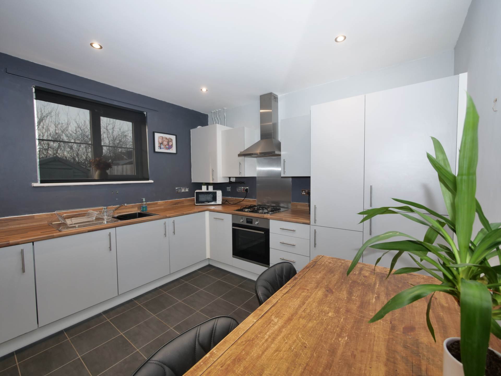 Foxglove Road, Capel St Mary. IP9 2YF, Image 5