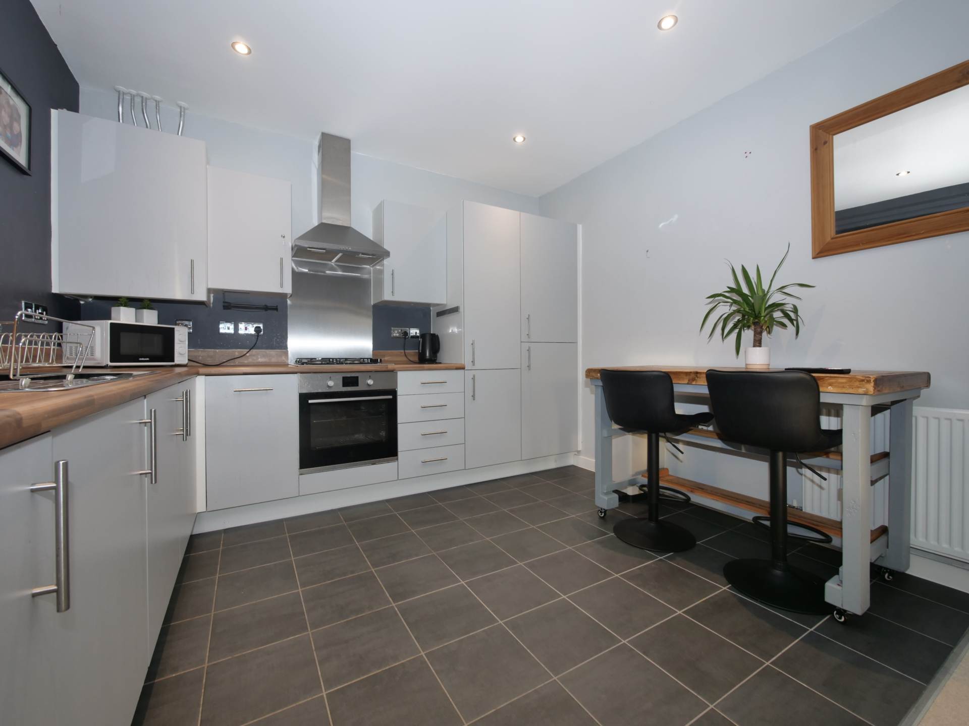 Foxglove Road, Capel St Mary. IP9 2YF, Image 6