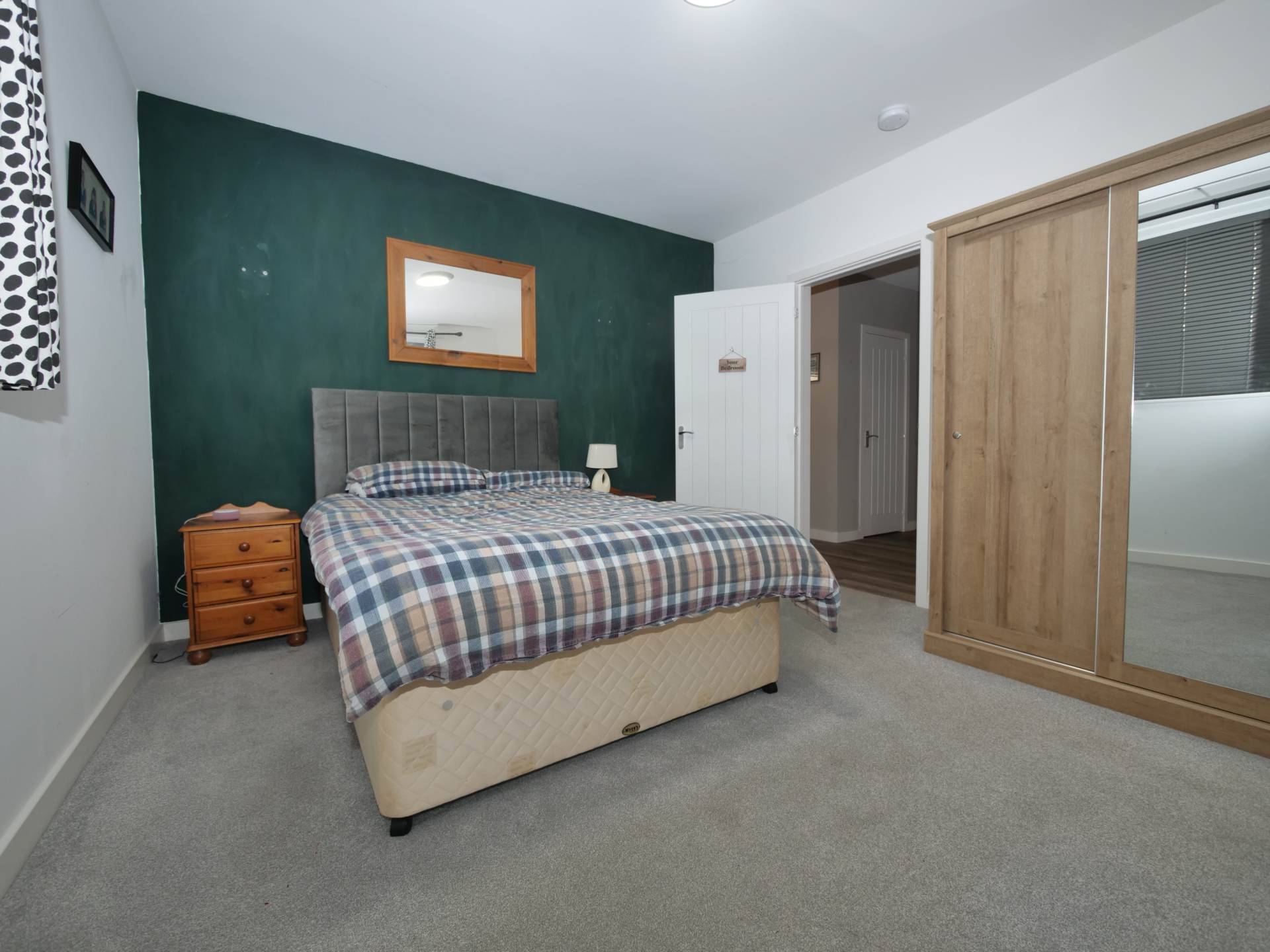 Foxglove Road, Capel St Mary. IP9 2YF, Image 7