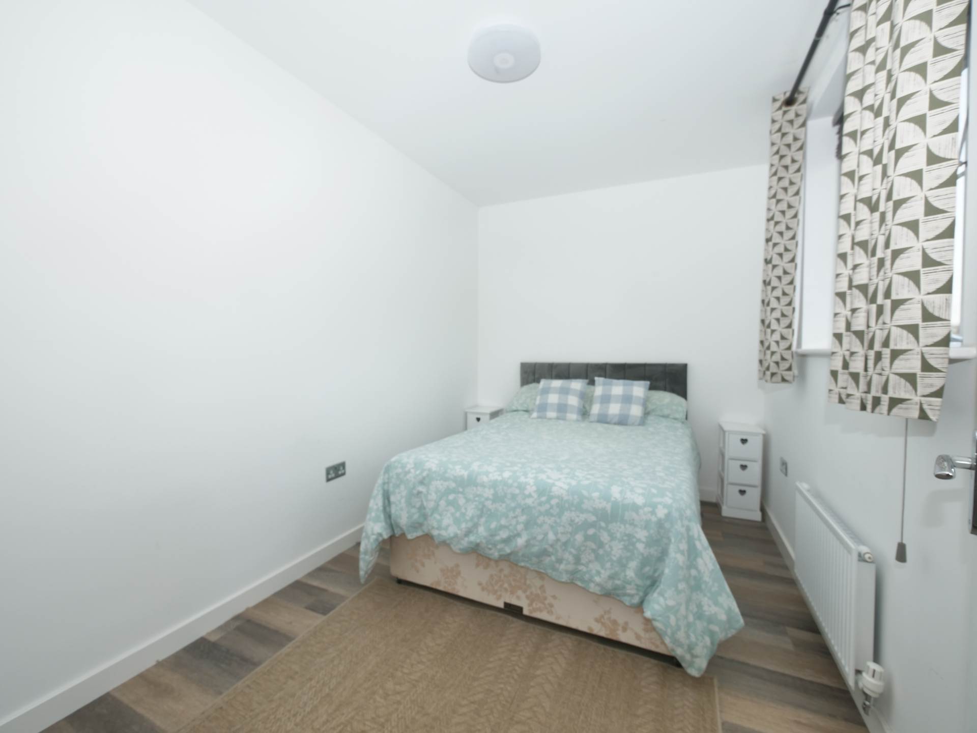 Foxglove Road, Capel St Mary. IP9 2YF, Image 9