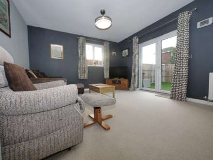 Foxglove Road, Capel St Mary. IP9 2YF, Image 2