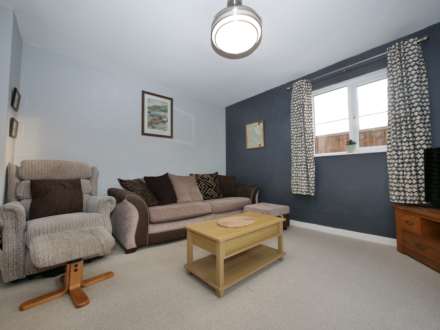 Foxglove Road, Capel St Mary. IP9 2YF, Image 3