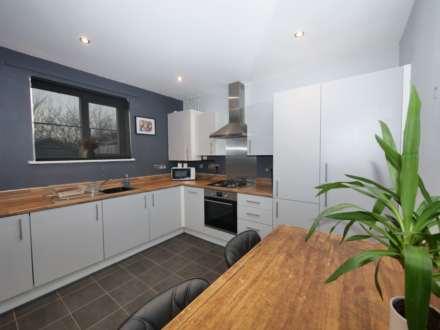 Foxglove Road, Capel St Mary. IP9 2YF, Image 5