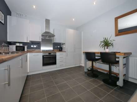 Foxglove Road, Capel St Mary. IP9 2YF, Image 6