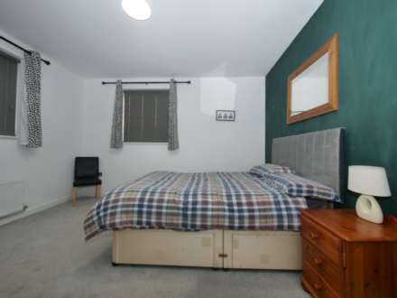 Foxglove Road, Capel St Mary. IP9 2YF, Image 8