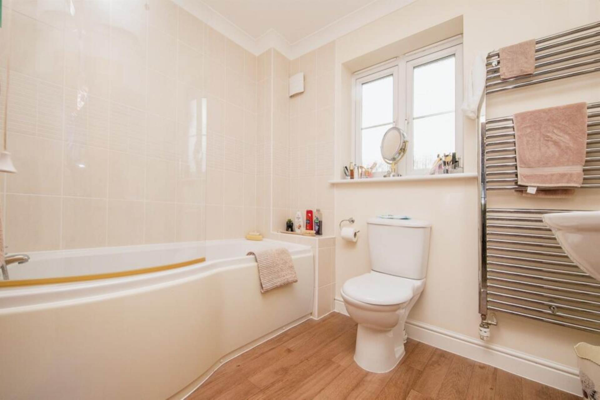 De Saumarez Drive, Barham IP6 0SN, Image 10