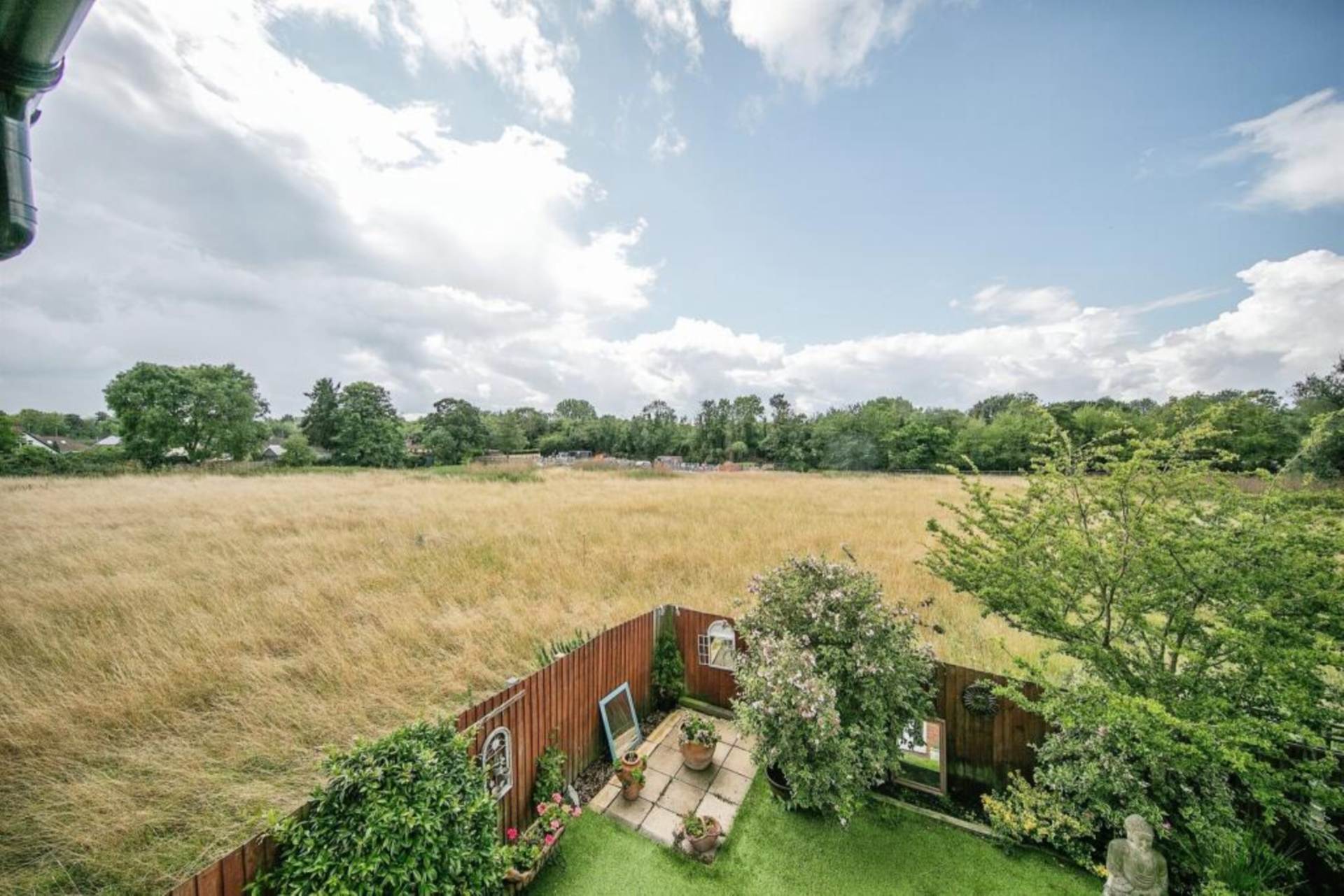 De Saumarez Drive, Barham IP6 0SN, Image 11