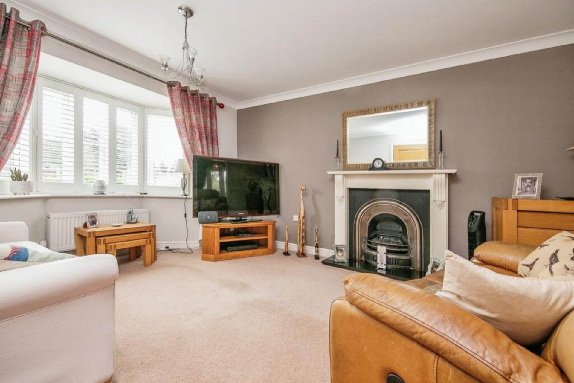 De Saumarez Drive, Barham IP6 0SN, Image 3