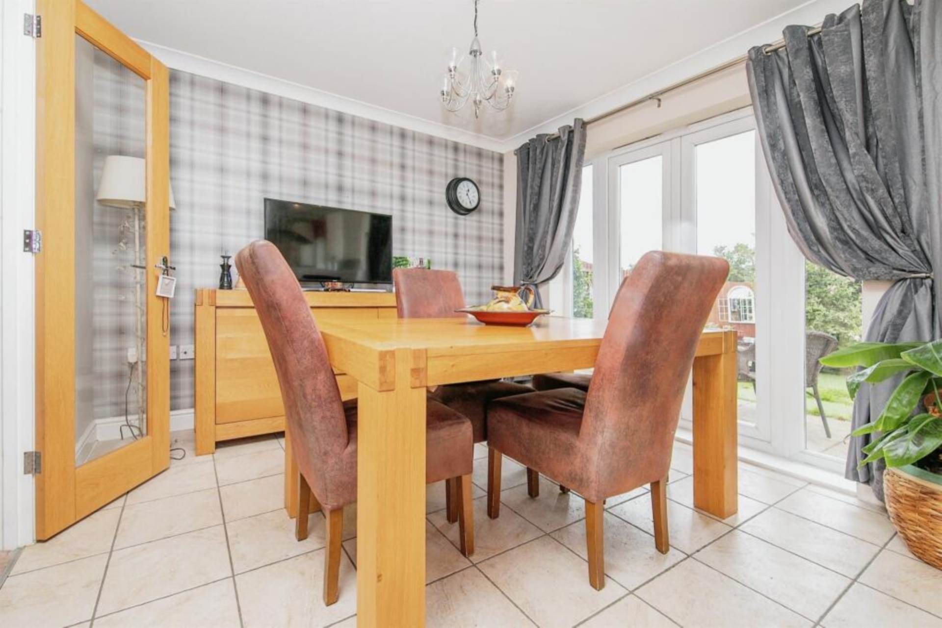 De Saumarez Drive, Barham IP6 0SN, Image 5