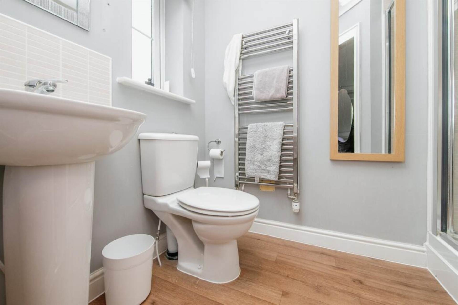 De Saumarez Drive, Barham IP6 0SN, Image 6