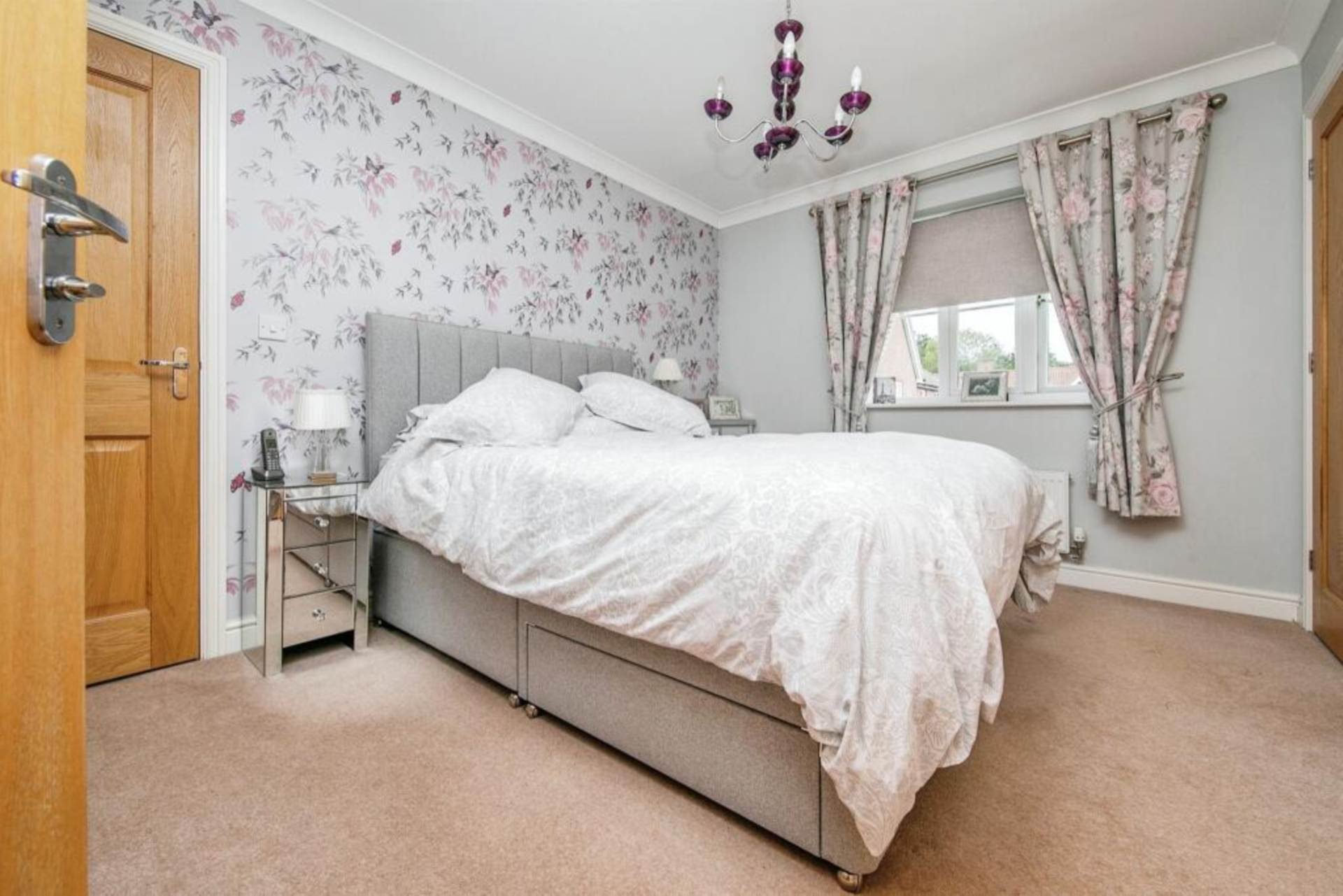 De Saumarez Drive, Barham IP6 0SN, Image 7