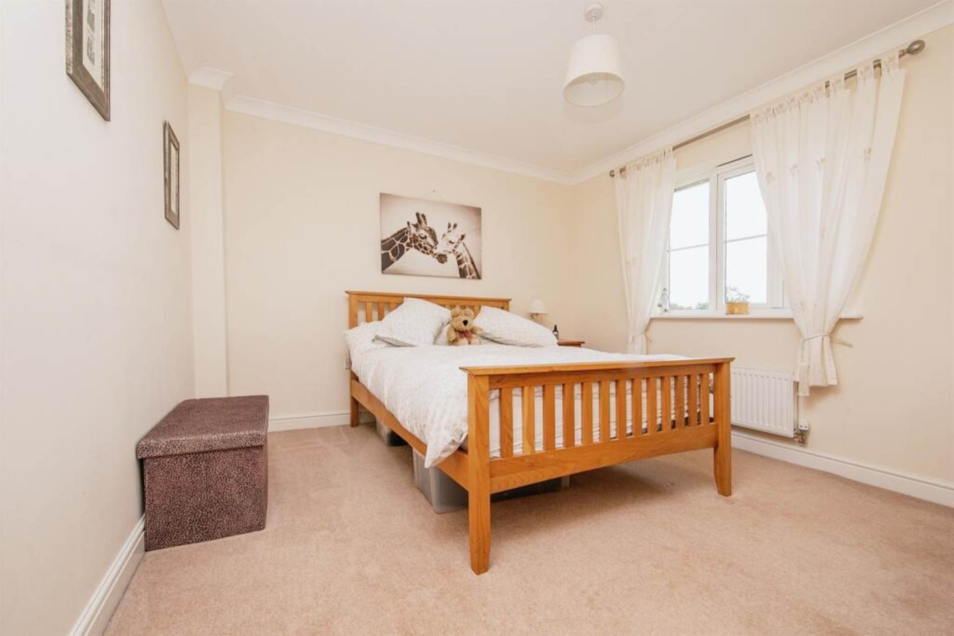 De Saumarez Drive, Barham IP6 0SN, Image 8