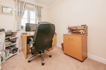 De Saumarez Drive, Barham IP6 0SN, Image 9