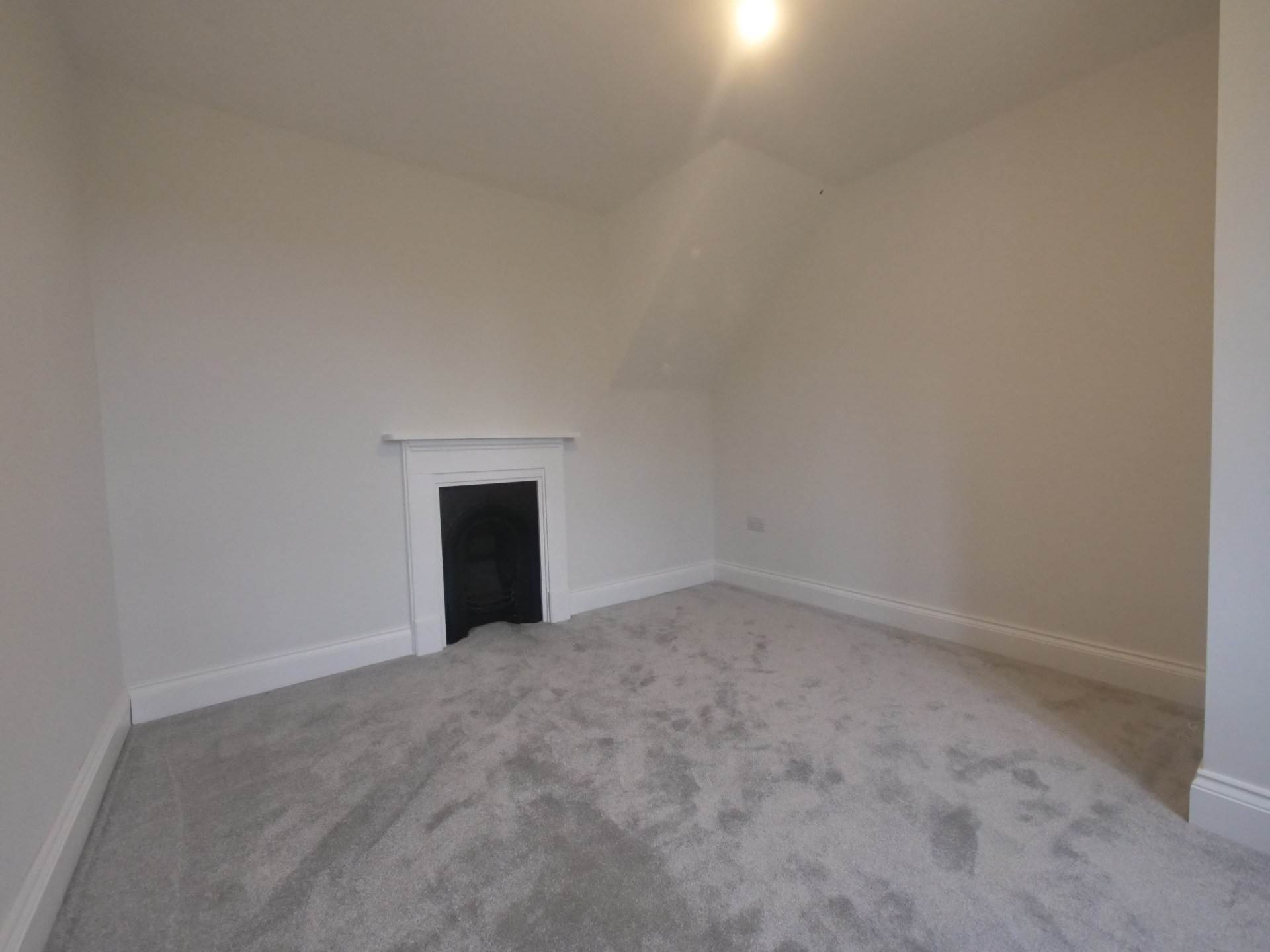 Wades Lane, Shotley, Image 10